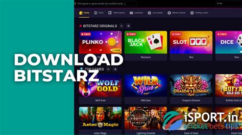 Bitstarz Mobile App – Download for Android and iOS Devices.